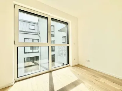 3-Zimmer-Wohnung kaufen in Wien – 63,79 m², € 419.000 – Bild 14 von 20