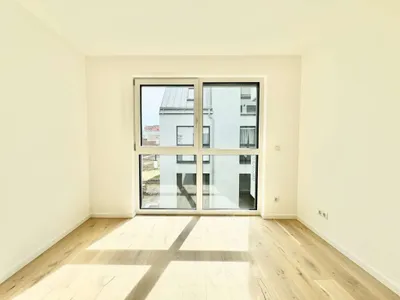 3-Zimmer-Wohnung kaufen in Wien – 63,79 m², € 419.000 – Bild 13 von 20
