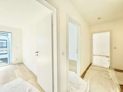 3-Zimmer-Wohnung kaufen in Wien – 63,79 m², € 419.000 – Bild 12 von 20
