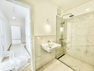 3-Zimmer-Wohnung kaufen in Wien – 63,79 m², € 419.000 – Bild 11 von 20