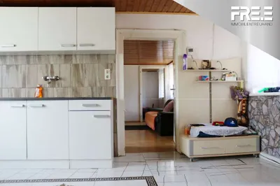 4-Zimmer-Immobilie kaufen in Krems an der Donau – 110 m², € 182.000 – Bild 3 von 11