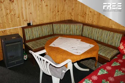 4-Zimmer-Immobilie kaufen in Krems an der Donau – 110 m², € 182.000 – Bild 7 von 11