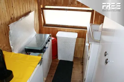 4-Zimmer-Immobilie kaufen in Krems an der Donau – 110 m², € 182.000 – Bild 8 von 11