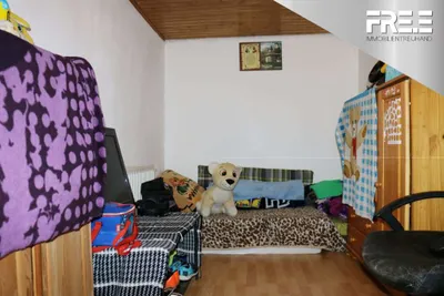 4-Zimmer-Immobilie kaufen in Krems an der Donau – 110 m², € 182.000 – Bild 5 von 11
