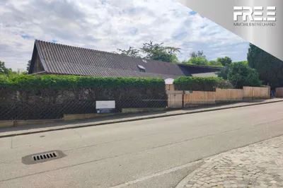 4-Zimmer-Immobilie kaufen in Krems an der Donau – 110 m², € 182.000 – Bild 2 von 11