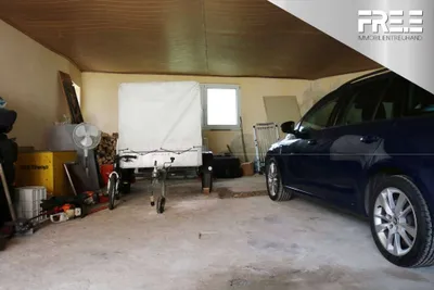 4-Zimmer-Immobilie kaufen in Krems an der Donau – 110 m², € 182.000 – Bild 10 von 11