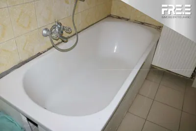 4-Zimmer-Immobilie kaufen in Krems an der Donau – 110 m², € 182.000 – Bild 6 von 11