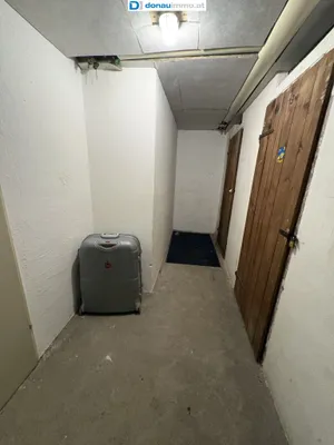 2-Zimmer-Wohnung kaufen in Sankt Pölten – 60 m², € 152.000 – Bild 7 von 7