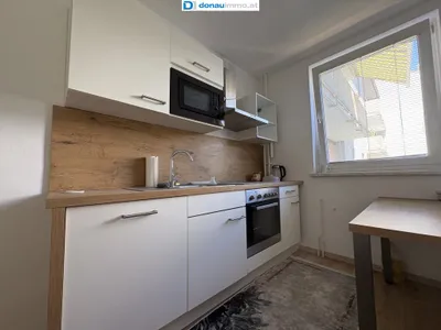 2-Zimmer-Wohnung kaufen in Sankt Pölten – 60 m², € 152.000 – Bild 4 von 7