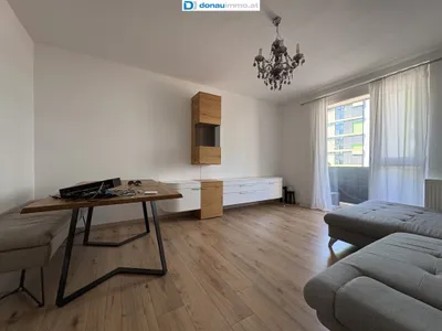2-Zimmer-Wohnung kaufen in Sankt Pölten – 60 m², € 152.000 – Bild 2 von 7