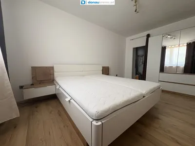 2-Zimmer-Wohnung kaufen in Sankt Pölten – 60 m², € 152.000 – Bild 5 von 7