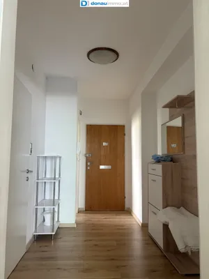2-Zimmer-Wohnung kaufen in Sankt Pölten – 60 m², € 152.000 – Bild 6 von 7