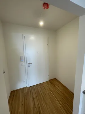 2-Zimmer-Wohnung mieten in Wien – 58,67 m², € 1.170 – Bild 10 von 12