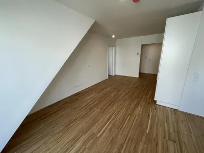 2-Zimmer-Wohnung mieten in Wien – 58,67 m², € 1.170 – Bild 9 von 12
