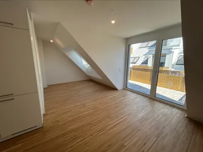 2-Zimmer-Wohnung mieten in Wien – 58,67 m², € 1.170 – Bild 2 von 12