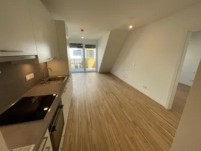 2-Zimmer-Wohnung mieten in Wien – 58,67 m², € 1.170 – Bild 8 von 12