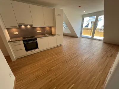 2-Zimmer-Wohnung mieten in Wien – 58,67 m², € 1.170