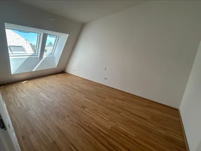 2-Zimmer-Wohnung mieten in Wien – 58,67 m², € 1.170 – Bild 3 von 12