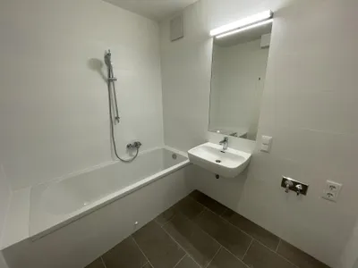 2-Zimmer-Wohnung mieten in Wien – 58,67 m², € 1.170 – Bild 11 von 12