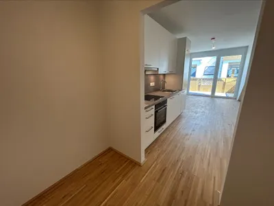 2-Zimmer-Wohnung mieten in Wien – 58,67 m², € 1.170 – Bild 6 von 12