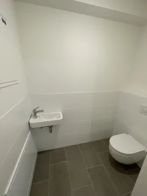 2-Zimmer-Wohnung mieten in Wien – 58,67 m², € 1.170 – Bild 7 von 12
