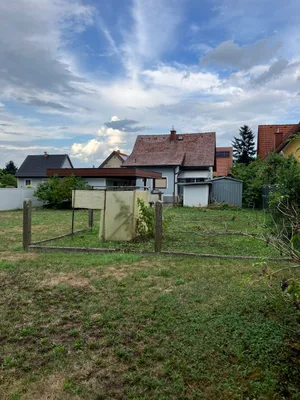 5-Zimmer-Haus kaufen in Leibnitz – 100 m², € 290.000 – Bild 15 von 15