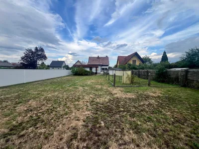 5-Zimmer-Haus kaufen in Leibnitz – 100 m², € 290.000 – Bild 14 von 15