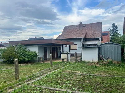 5-Zimmer-Haus kaufen in Leibnitz – 100 m², € 290.000 – Bild 10 von 15