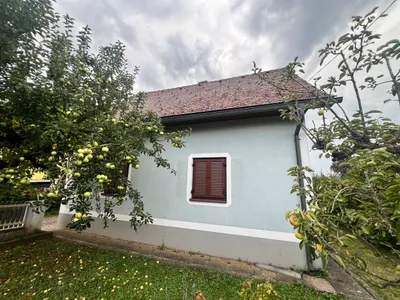 5-Zimmer-Haus kaufen in Leibnitz – 100 m², € 290.000 – Bild 7 von 15