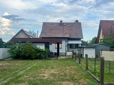 5-Zimmer-Haus kaufen in Leibnitz – 100 m², € 290.000 – Bild 12 von 15