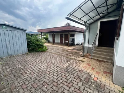 5-Zimmer-Haus kaufen in Leibnitz – 100 m², € 290.000 – Bild 5 von 15