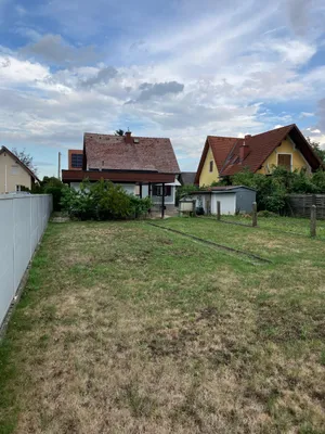 5-Zimmer-Haus kaufen in Leibnitz – 100 m², € 290.000 – Bild 13 von 15