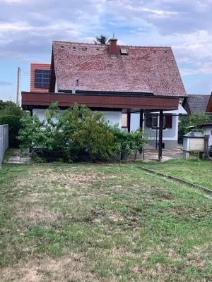 5-Zimmer-Haus kaufen in Leibnitz – 100 m², € 290.000 – Bild 11 von 15