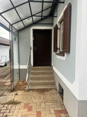 5-Zimmer-Haus kaufen in Leibnitz – 100 m², € 290.000 – Bild 6 von 15
