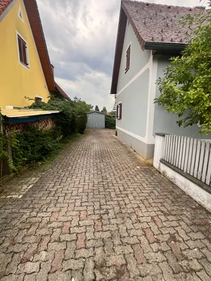 5-Zimmer-Haus kaufen in Leibnitz – 100 m², € 290.000 – Bild 4 von 15