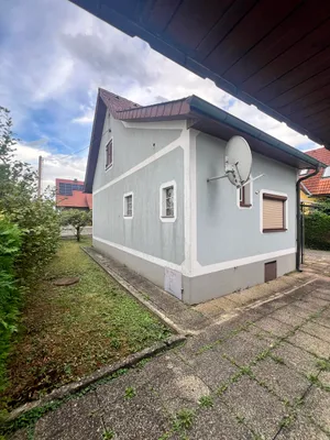 5-Zimmer-Haus kaufen in Leibnitz – 100 m², € 290.000 – Bild 9 von 15