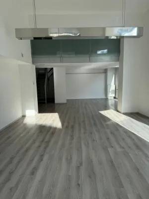 Gewerbeimmobilie mieten in Wien – 107 m², € 3.300 – Bild 4 von 5