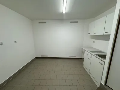 Gewerbeimmobilie mieten in Wien – 107 m², € 3.300 – Bild 5 von 5