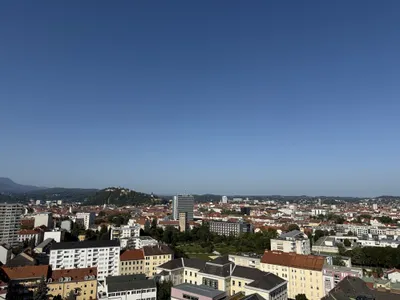 Gewerbeimmobilie mieten in Graz – 610 m², € 15 – Bild 7 von 8