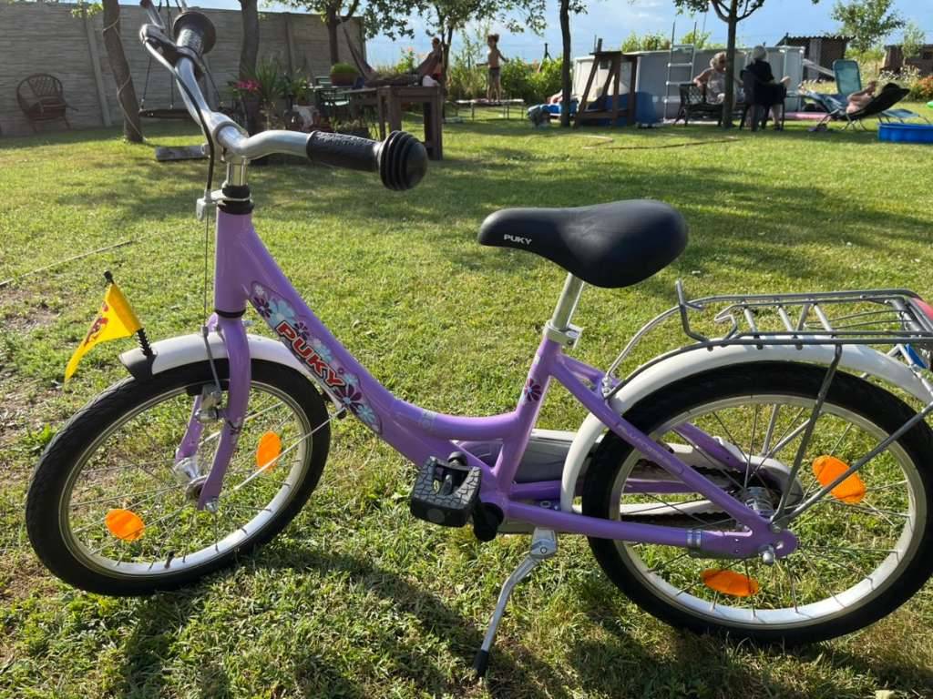 mountainbike mit scheibenbremse 20 Zoll Enduro Bike mit Aluminium Rahmen