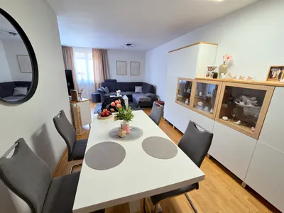 3-Zimmer-Wohnung kaufen in Schwaz – 83,86 m², € 399.000 – Bild 4 von 9
