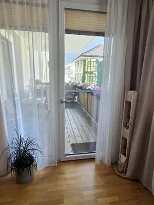 3-Zimmer-Wohnung kaufen in Schwaz – 83,86 m², € 399.000 – Bild 6 von 9