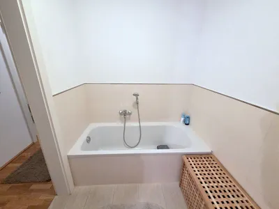 3-Zimmer-Wohnung kaufen in Schwaz – 83,86 m², € 399.000 – Bild 9 von 9