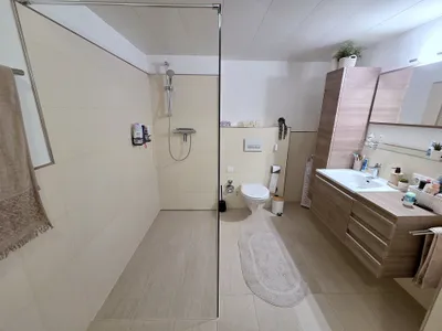 3-Zimmer-Wohnung kaufen in Schwaz – 83,86 m², € 399.000 – Bild 8 von 9