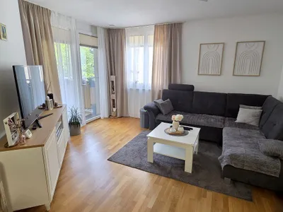 3-Zimmer-Wohnung kaufen in Schwaz – 83,86 m², € 399.000 – Bild 2 von 9