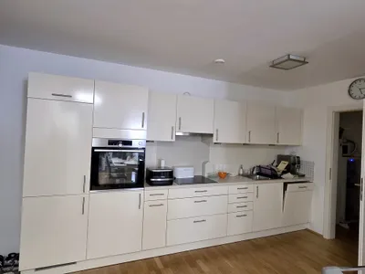 3-Zimmer-Wohnung kaufen in Schwaz – 83,86 m², € 399.000 – Bild 5 von 9