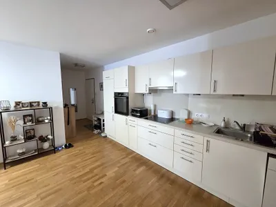 3-Zimmer-Wohnung kaufen in Schwaz – 83,86 m², € 399.000 – Bild 7 von 9