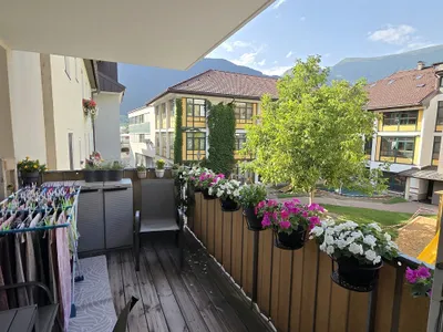 3-Zimmer-Wohnung kaufen in Schwaz – 83,86 m², € 399.000