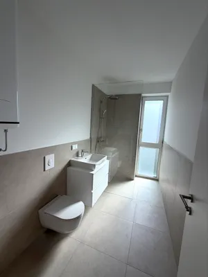 2-Zimmer-Wohnung mieten in Graz – 44 m², € 840 – Bild 6 von 10