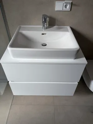 2-Zimmer-Wohnung mieten in Graz – 44 m², € 840 – Bild 7 von 10